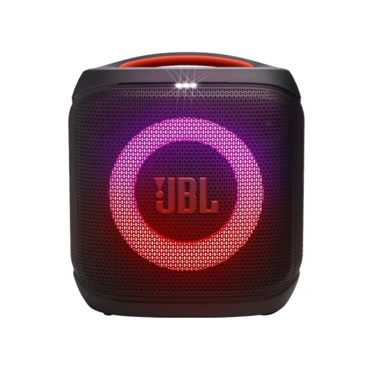 Акустическая система JBL Partybox Encore Essential 2 Black