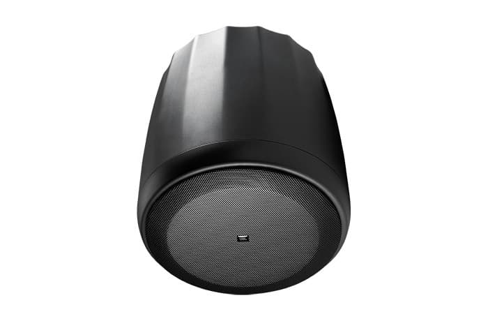 Акустическая система JBL Control C67HC/T