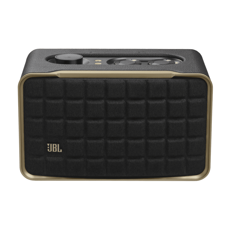 Акустическая система JBL Authentics 200