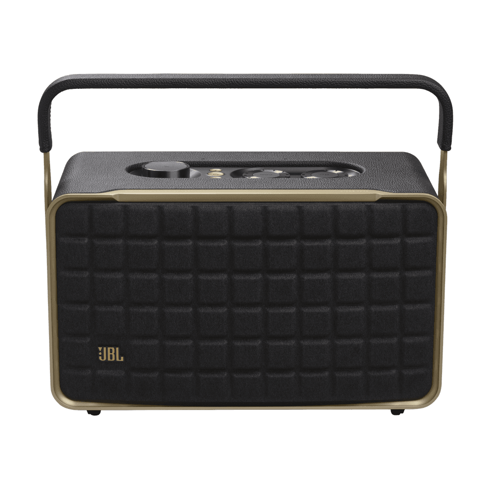 Акустическая система JBL Authentics 300