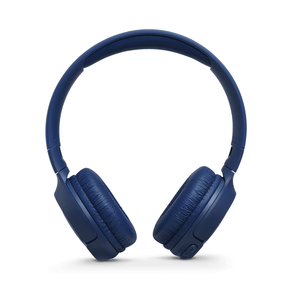 Беспроводные наушники JBL Tune 500 BT Blue