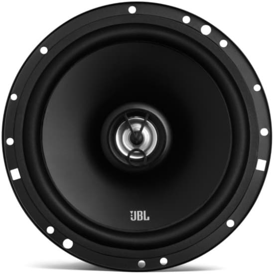 Акустическая система JBL Stage1 621