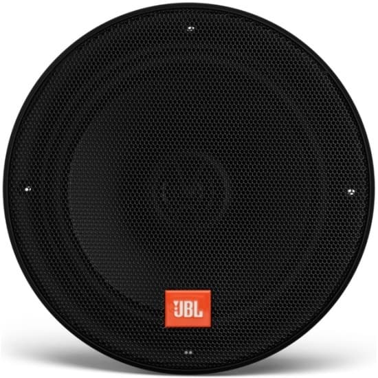 Акустическая система JBL Stage2 624