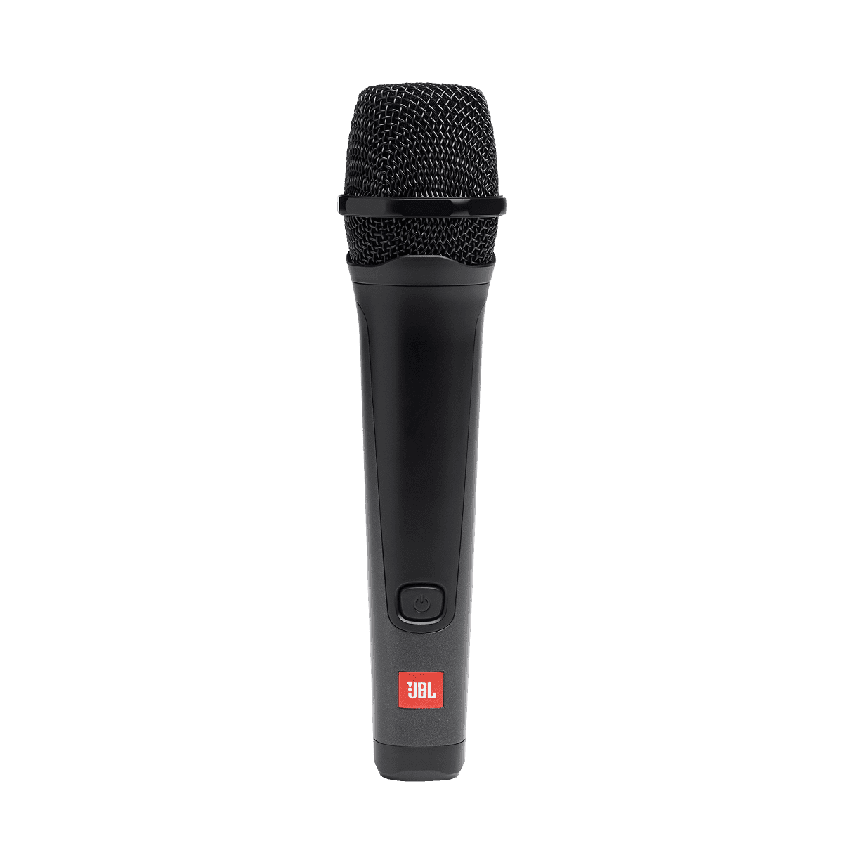 Микрофон JBL Party Box PBM100 Black