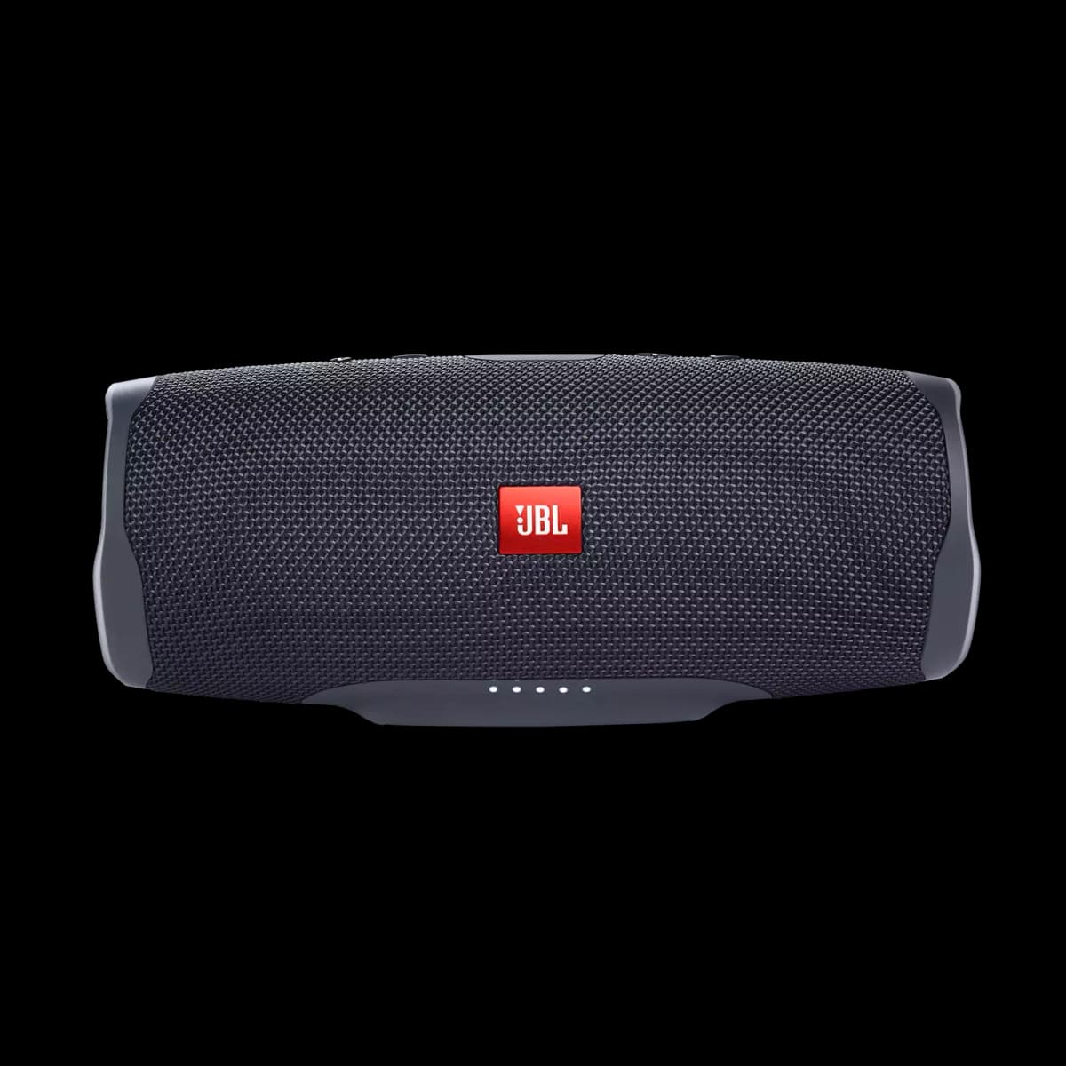 Портативная колонка JBL Charge Essential 2 Grey