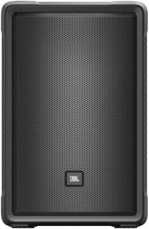 Активная акустическая система JBL Professional Loudspeakers IRX112BT