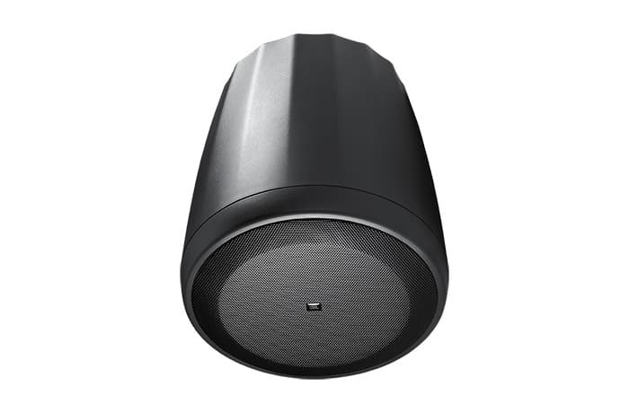 Акустическая система JBL Control 65 P/T