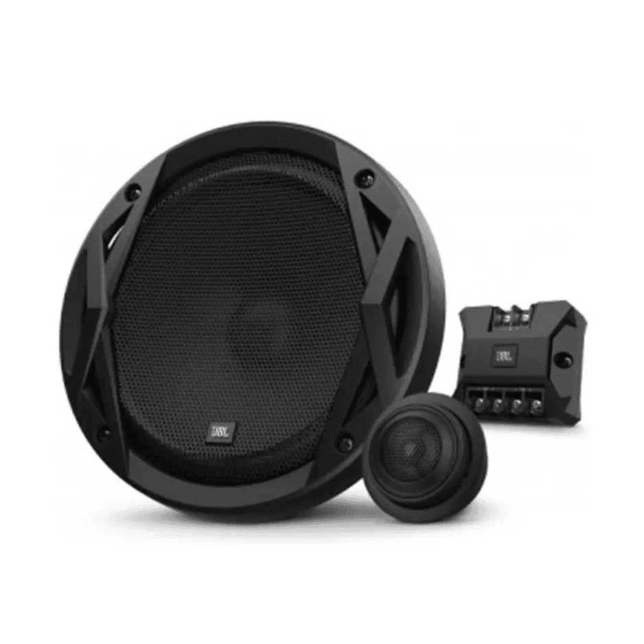 Автомобильная акустика JBL CLUB 6500C
