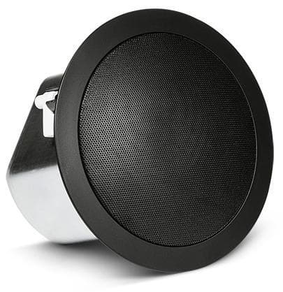 Акустическая система JBL Control 12C/T