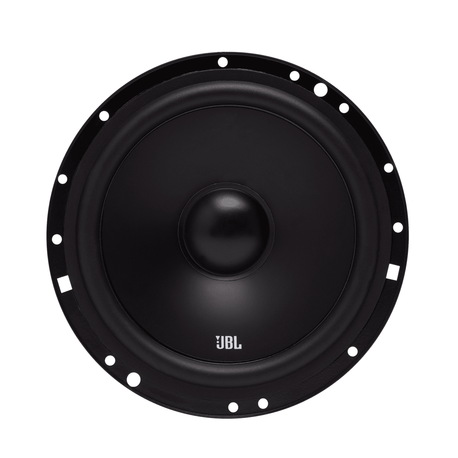 Компонентная акустика для авто JBL Stage1 601C