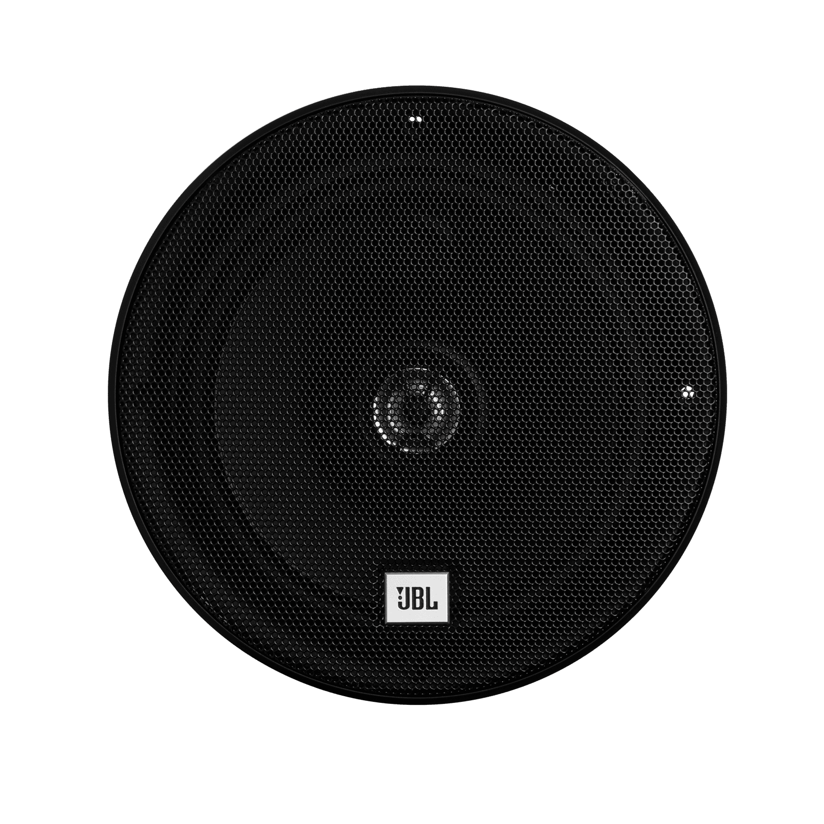 Коаксиальная акустика для авто JBL Stage1 621