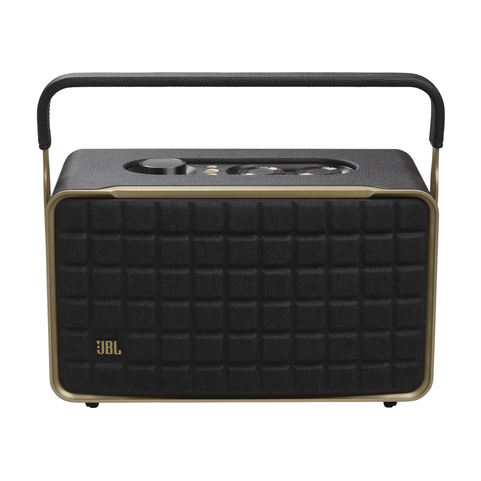 Акустическая система JBL Authentics 300