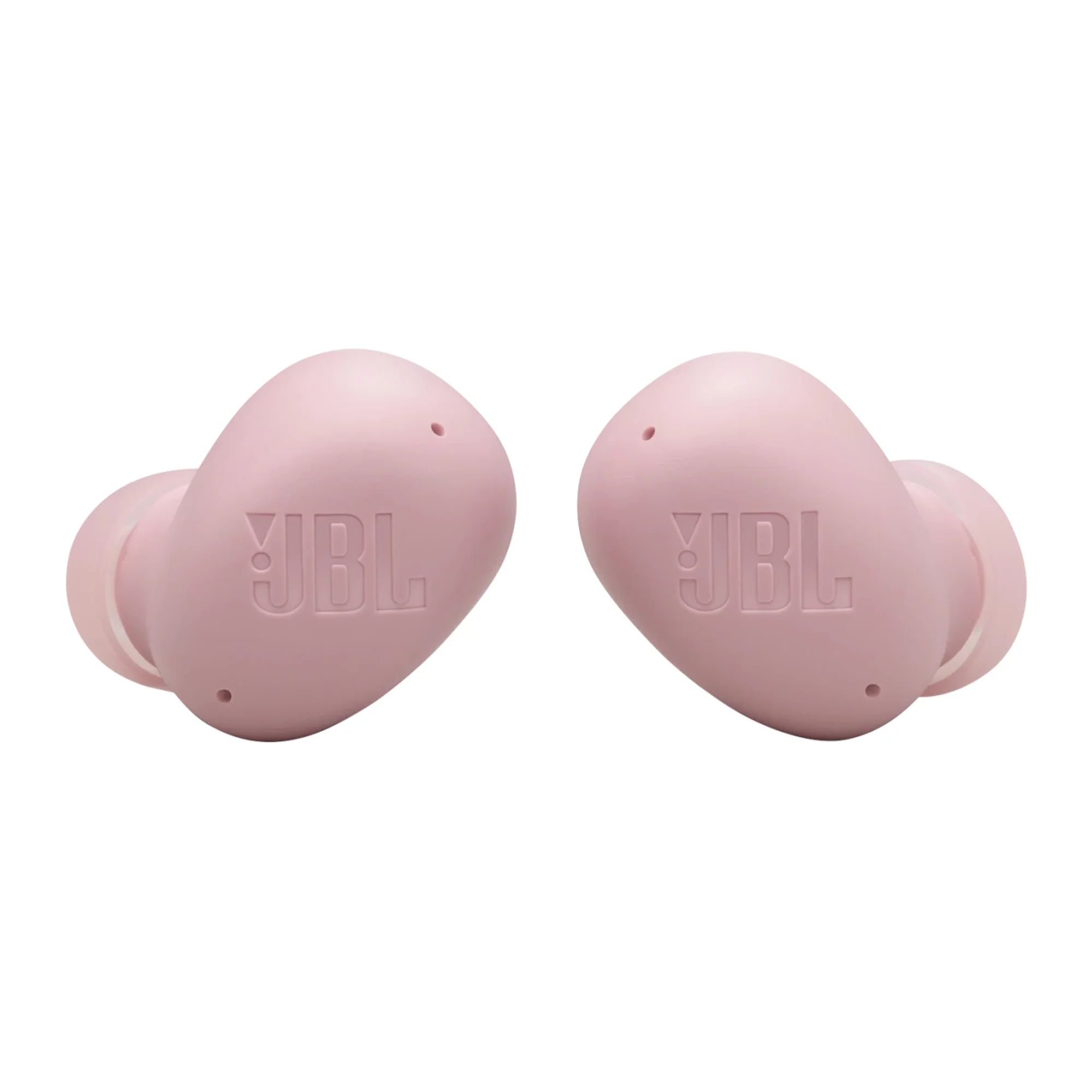 Беспроводные наушники JBL Wave Buds 2 Pink