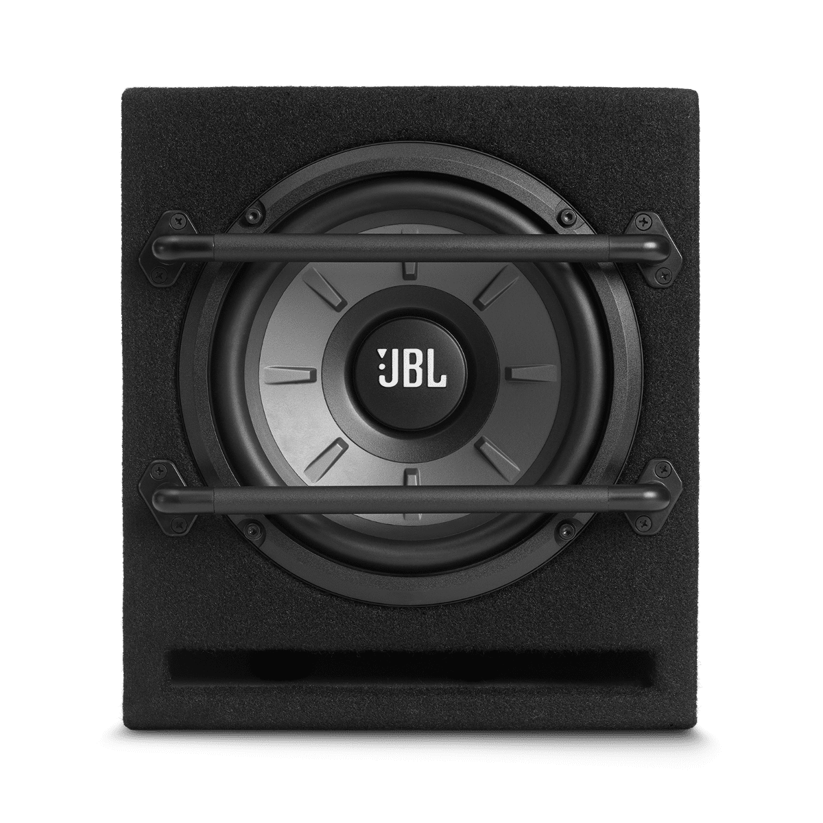 Сабвуфер JBL Stage 800BA Enclosure
